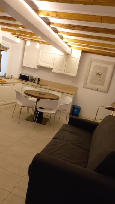 B-Lake Apartment Bellagio Dış mekan fotoğraf