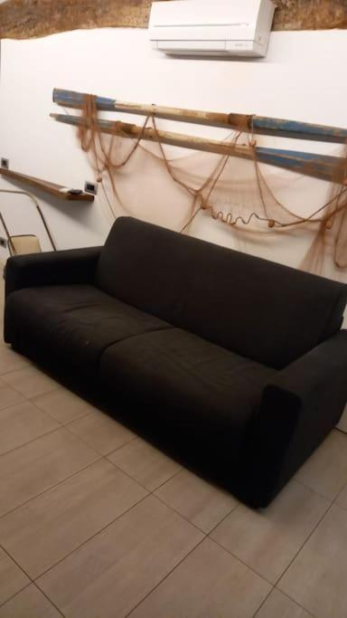 B-Lake Apartment Bellagio Dış mekan fotoğraf